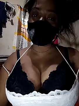 sexy puja2 online show from 01/12/25, 11:23