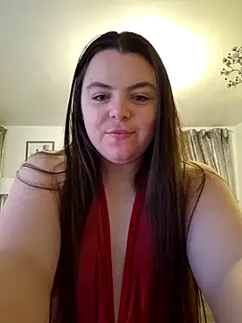 Caity Danielle online show from 01/18/25, 11:12