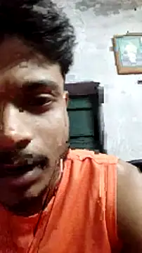 imraj-8inch online show from 01/12/25, 06:45