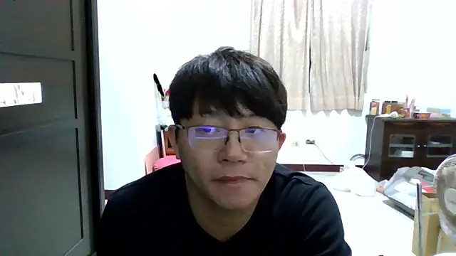 crazygogogogo online show from 01/14/25, 04:19