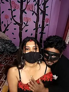 Amazing-Blowjob online show from 01/15/25, 07:20