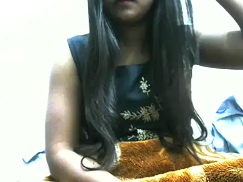 priya11200 online show from 01/20/25, 04:18