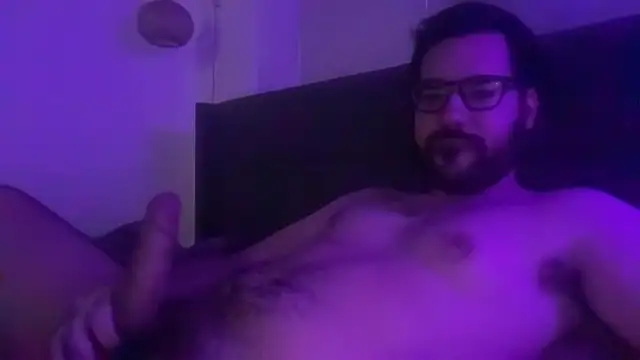 AdamTYxx online show from 01/19/25, 08:35