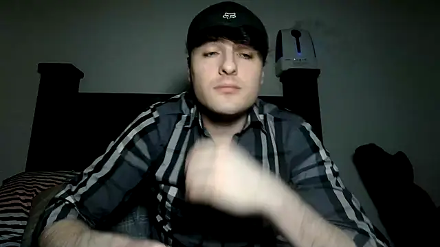 Dylansmith03 online show from 01/19/25, 02:16