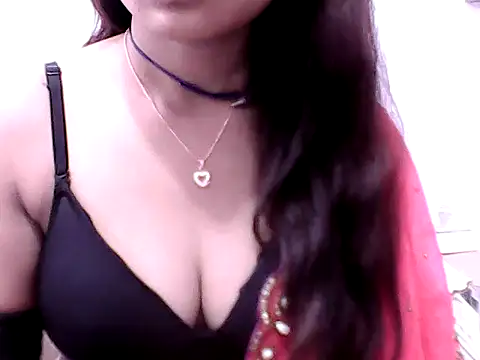 POONAM PARI online show from 01/21/25, 04:54