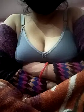 Sakshisexy online show from 01/29/25, 12:38