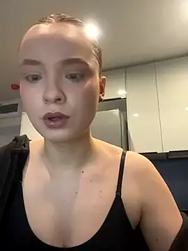  Babygirl   online show from 01/23/25, 12:55