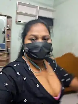 telugu chubby girl online show from 01/24/25, 06:09