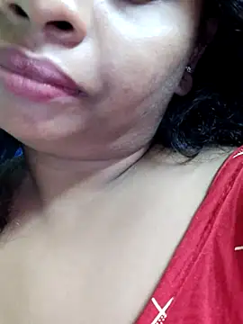 Sexy amaira online show from 01/30/25, 05:09