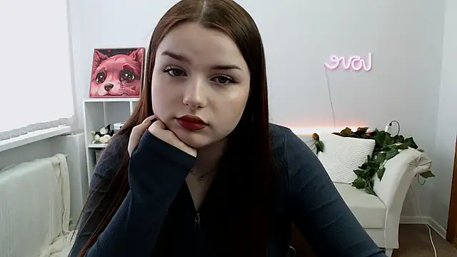 AlexaOhNight online show from 02/05/25, 08:37