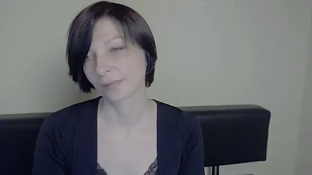  AngeliaFlow  online show from 02/06/25, 08:00