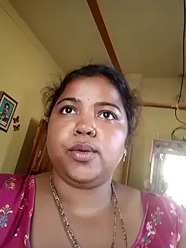 Mishti555 online show from 02/06/25, 10:01