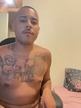 brazilianbigdickk online show from 02/11/25, 04:23