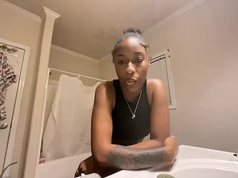 jasmineefordxo online show from 02/11/25, 02:35