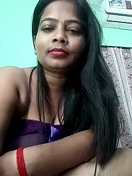 sexyy983616 online show from 02/11/25, 01:06