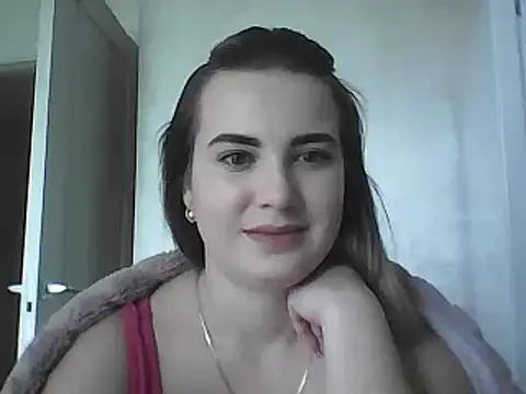 GoddessTenderness online show from 02/16/25, 12:52