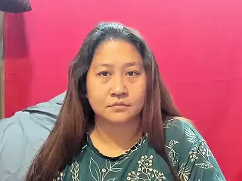 sweetpilipina88 online show from 11/20/24, 08:18