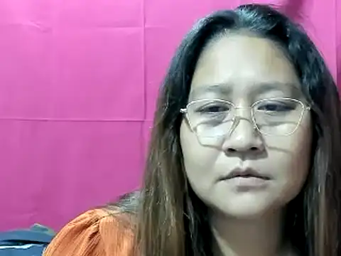 sweetpilipina88 online show from 12/17/24, 12:22