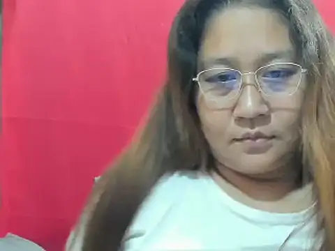 sweetpilipina88 online show from 12/08/24, 10:53