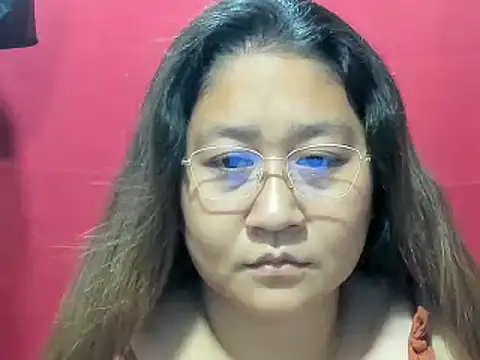 sweetpilipina88 online show from 12/05/24, 12:19