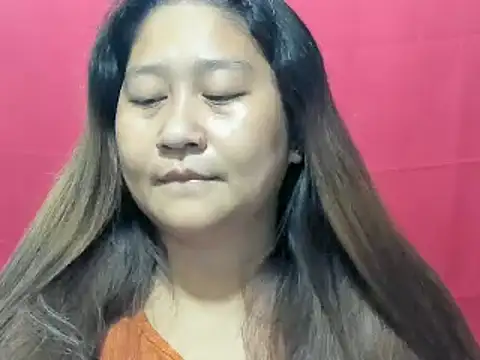 sweetpilipina88 online show from 12/05/24, 12:42