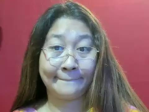 sweetpilipina88 online show from 11/26/24, 11:35