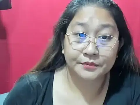 sweetpilipina88 online show from 12/02/24, 01:21