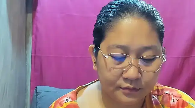 sweetpilipina88 online show from 12/09/24, 07:36