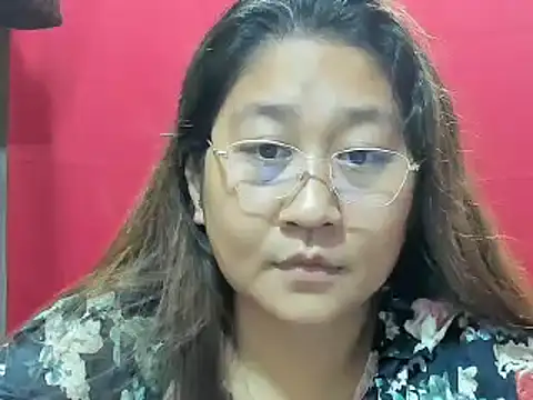 sweetpilipina88 online show from 11/27/24, 11:14