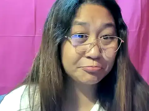 sweetpilipina88 online show from 12/20/24, 12:49