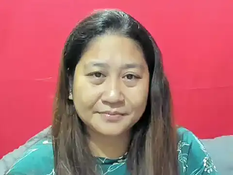 sweetpilipina88 online show from 12/02/24, 10:12