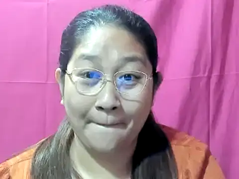 sweetpilipina88 online show from 12/22/24, 11:44