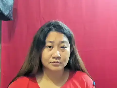 sweetpilipina88 online show from 11/28/24, 11:25