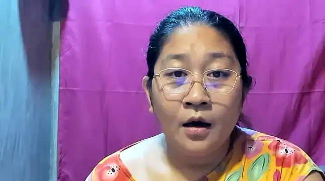 sweetpilipina88 online show from 12/10/24, 07:42