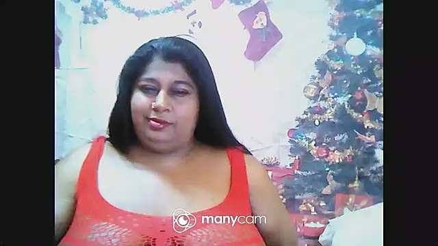 indianhoney694u online show from 12/04/24, 06:16