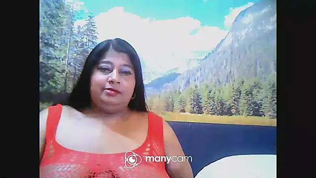 indianhoney694u online show from 11/25/24, 05:24