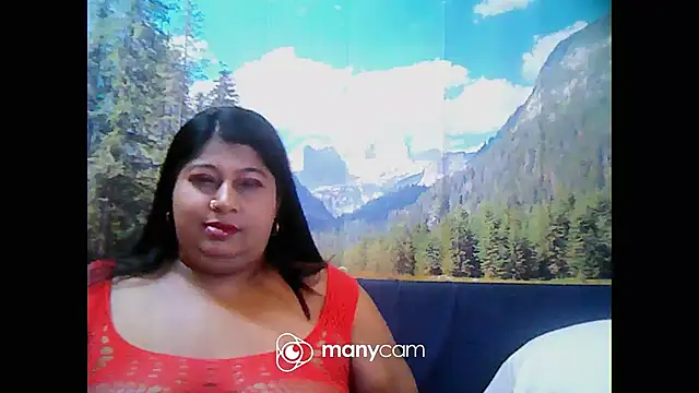 indianhoney694u online show from 01/03/25, 05:45