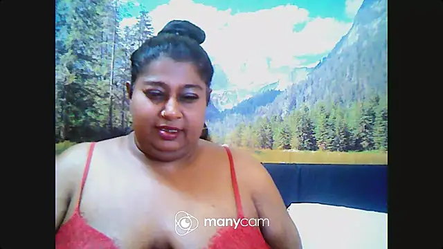 indianhoney694u online show from 11/30/24, 05:07