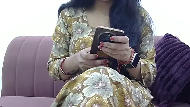 Zoya-sexy online show from 12/21/24, 07:46