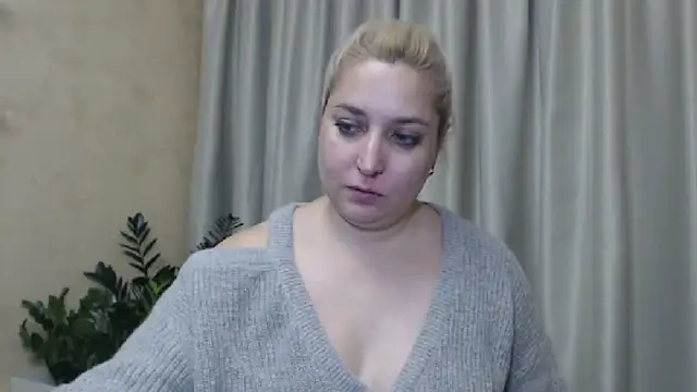 sweetpussy13 online show from 11/12/24, 06:53