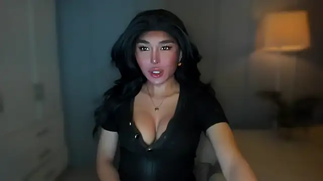 mxshemale ladyboy online show from 11/21/24, 12:28