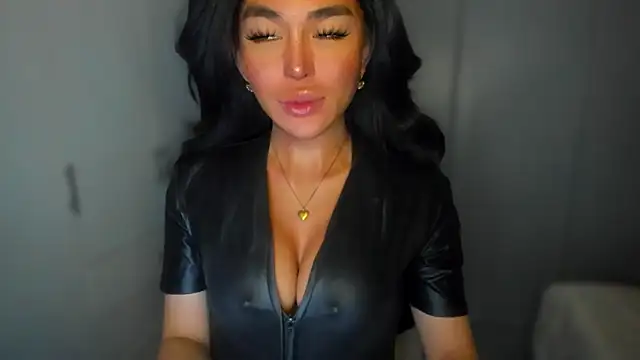 mxshemale ladyboy online show from 12/17/24, 07:38