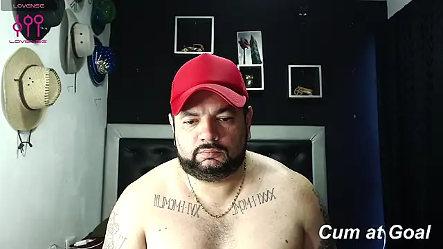 perverseveteranmanxxx online show from 11/20/24, 01:15