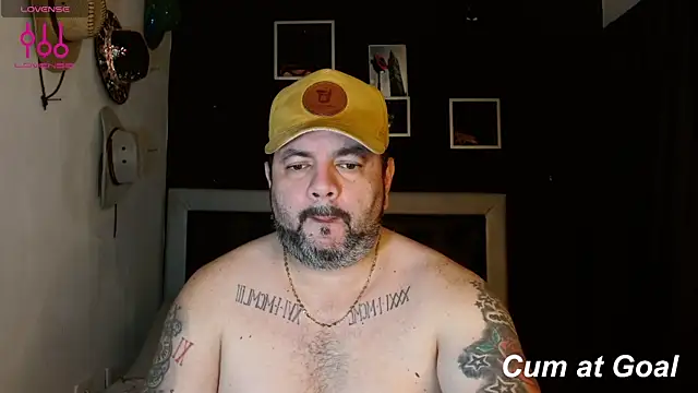 perverseveteranmanxxx online show from 01/11/25, 05:44