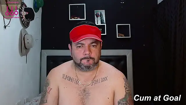 perverseveteranmanxxx online show from 01/09/25, 06:17