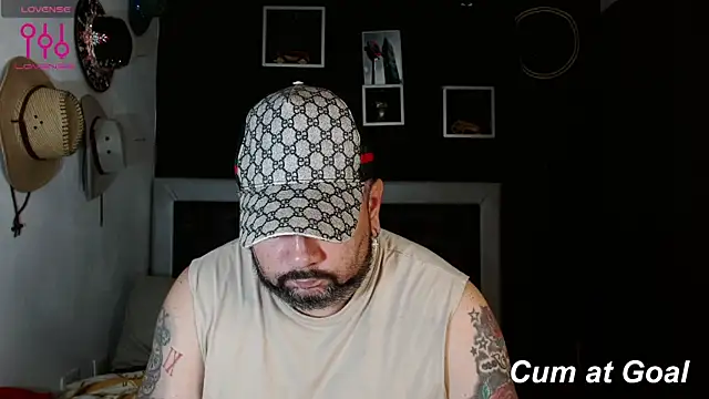 perverseveteranmanxxx online show from 12/05/24, 01:55