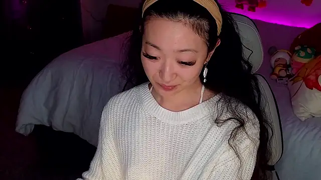 MySweetSofie online show from 11/24/24, 01:21