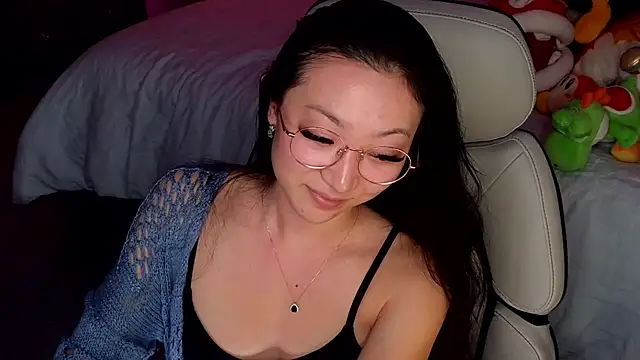 MySweetSofie online show from 11/26/24, 11:46