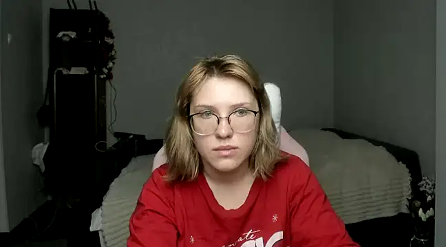 Reginasmilee online show from 11/20/24, 02:57