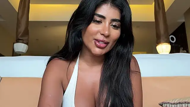 ArabicBarbie online show from 12/05/24, 12:52